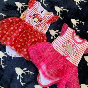 baby girl dresses